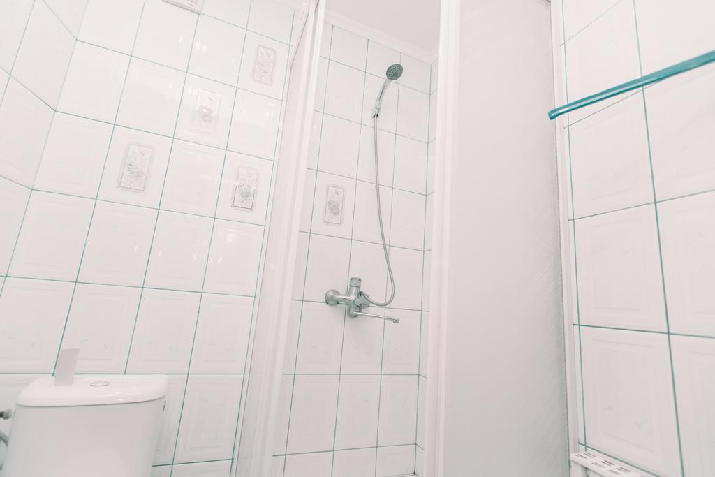Apartments In Uzhgorod Room photo